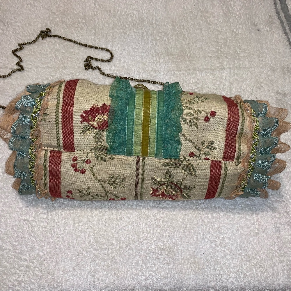 Mini bag - Picture 6 of 8